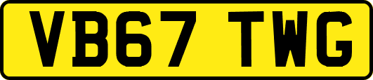 VB67TWG