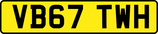 VB67TWH