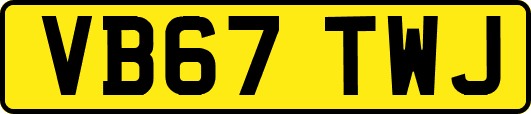 VB67TWJ