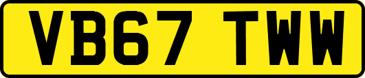 VB67TWW