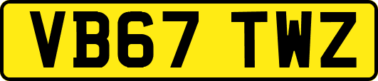VB67TWZ