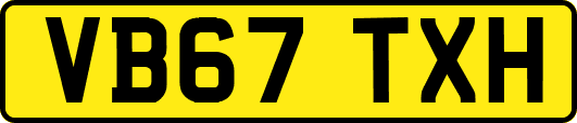 VB67TXH