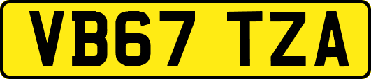 VB67TZA
