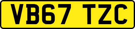 VB67TZC