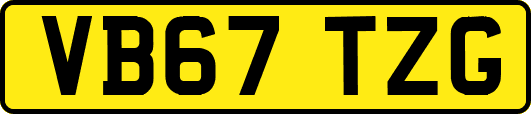 VB67TZG