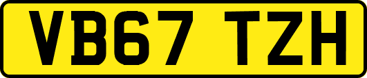 VB67TZH