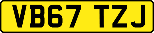 VB67TZJ