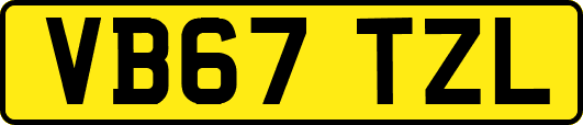VB67TZL