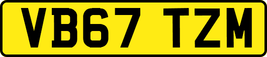 VB67TZM