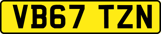 VB67TZN