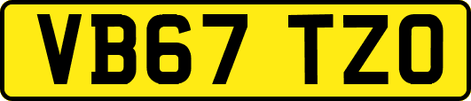 VB67TZO