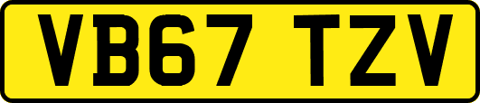 VB67TZV