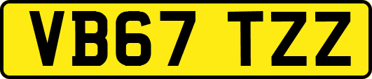 VB67TZZ
