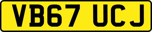 VB67UCJ