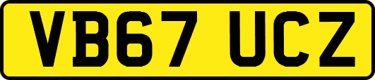 VB67UCZ