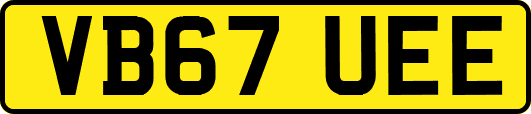 VB67UEE