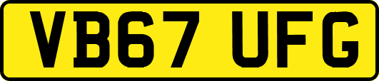 VB67UFG
