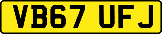 VB67UFJ