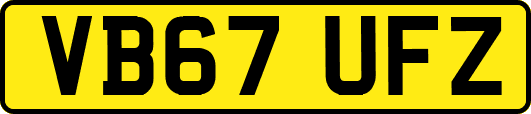 VB67UFZ