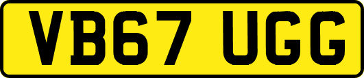 VB67UGG