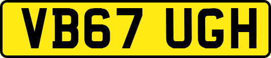 VB67UGH