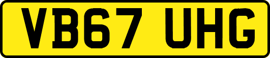 VB67UHG