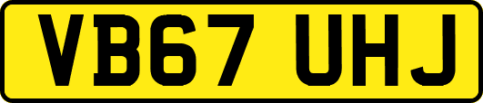 VB67UHJ