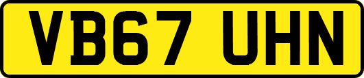 VB67UHN