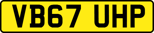VB67UHP