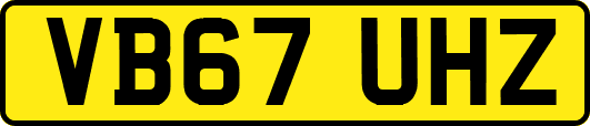 VB67UHZ