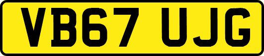 VB67UJG