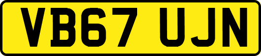 VB67UJN