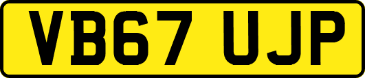 VB67UJP