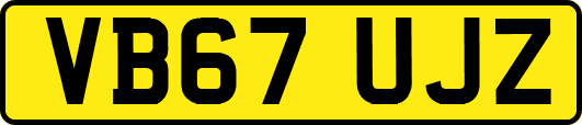 VB67UJZ