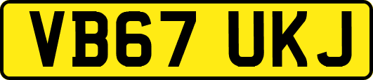 VB67UKJ