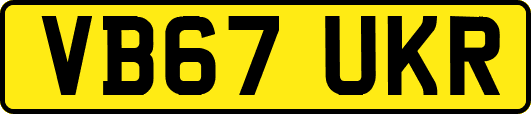 VB67UKR