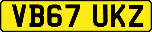 VB67UKZ