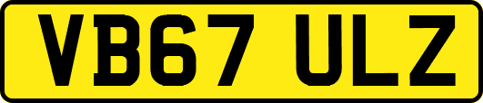 VB67ULZ
