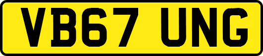 VB67UNG