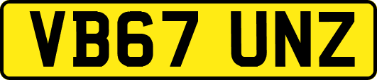 VB67UNZ