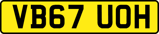 VB67UOH