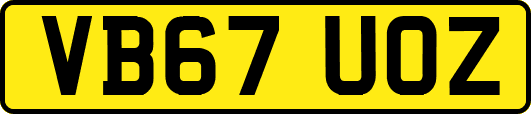 VB67UOZ