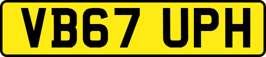 VB67UPH