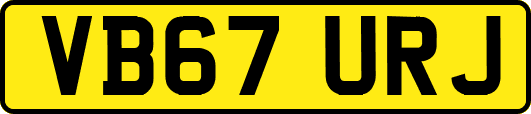 VB67URJ