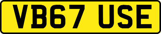 VB67USE