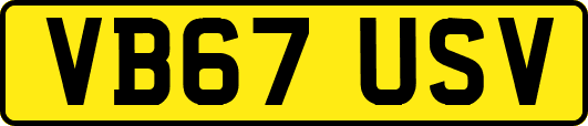 VB67USV