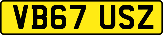 VB67USZ