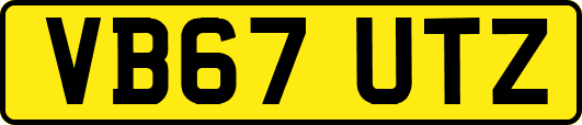 VB67UTZ