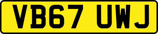 VB67UWJ