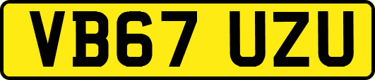 VB67UZU